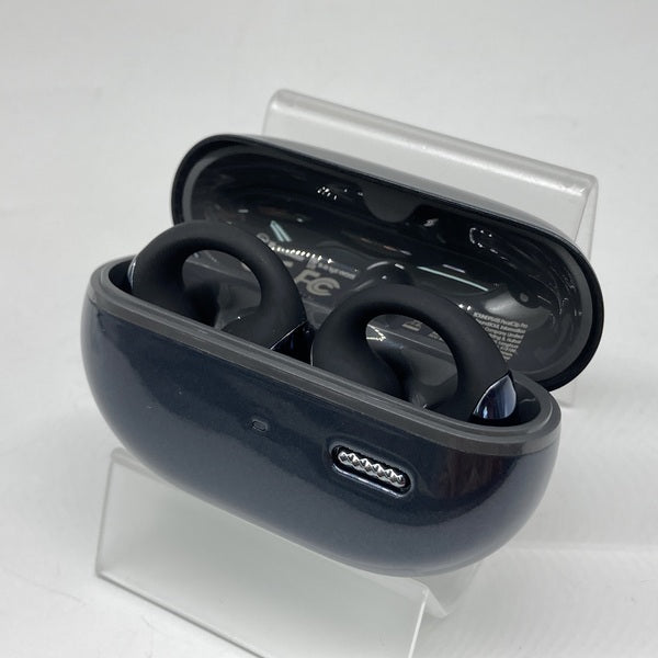 【中古】PearlClip Pro【仙台】