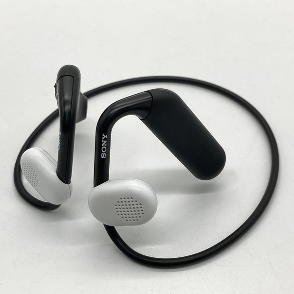 【中古】Float Run 【WI-OE610】【秋葉原】
