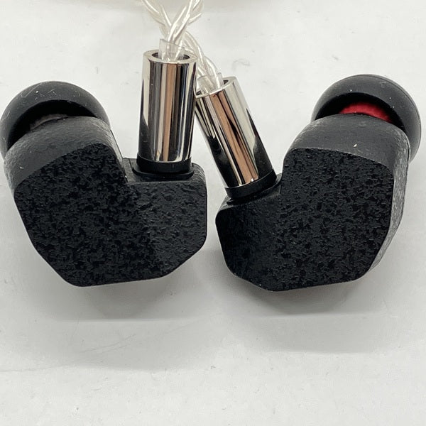 【中古】A5000 【FI-A5DPLD】【秋葉原】