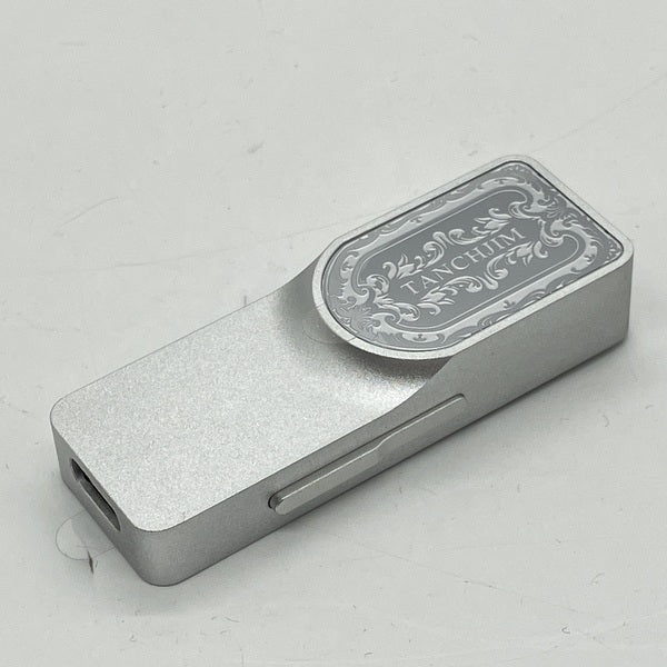 【中古】Luna ( Limited Edition-Silver Sword)【秋葉原】