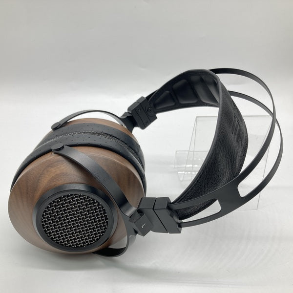 【中古】SV023【日本橋】