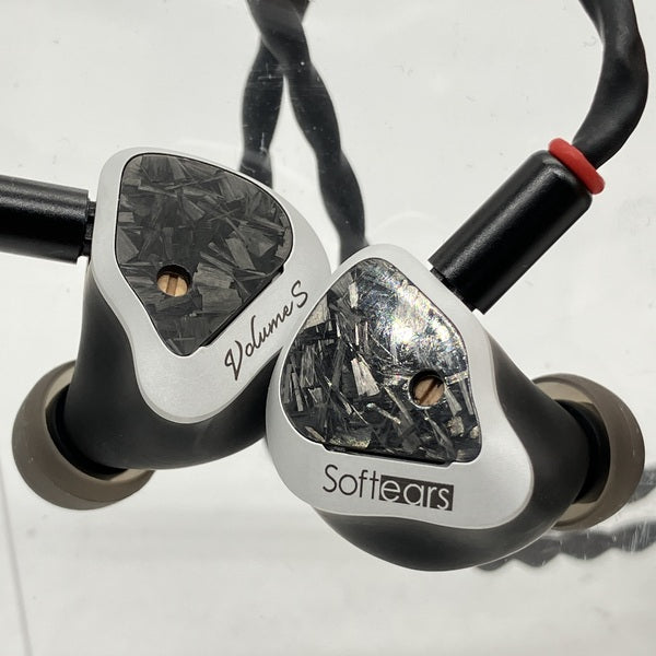 【中古】Volume S【秋葉原】