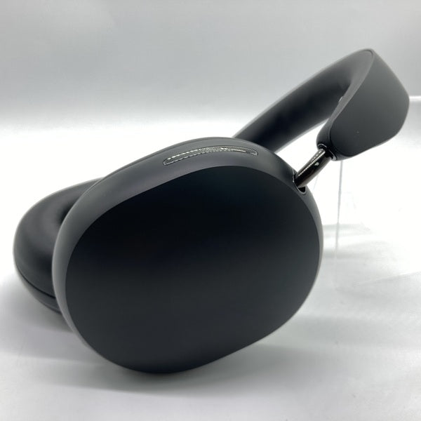 【中古】Ace ブラック 【ACEG1JP1BLK】【日本橋】