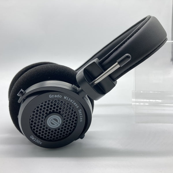 【中古】GW100x【秋葉原】