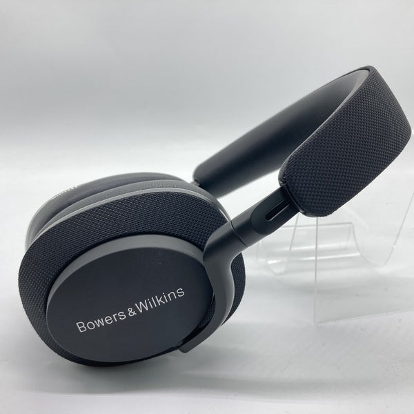 【中古】Px7S2/B ブラック【秋葉原】