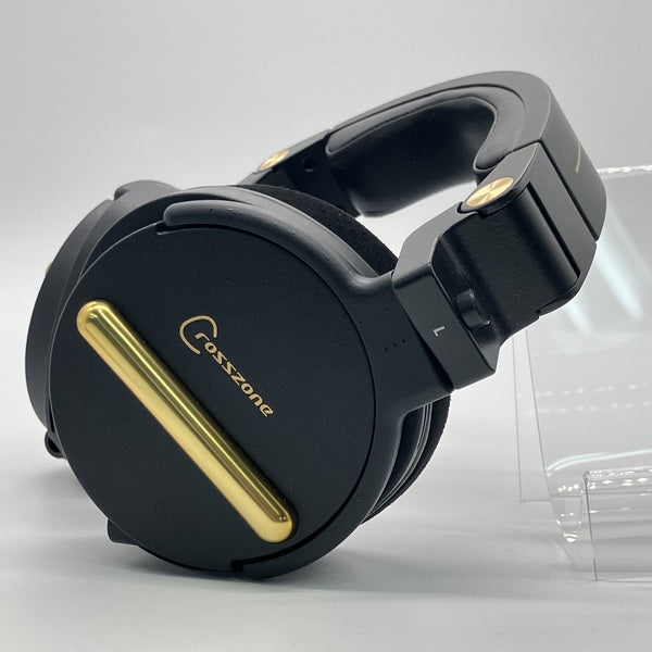 【中古】CZ-10【秋葉原】