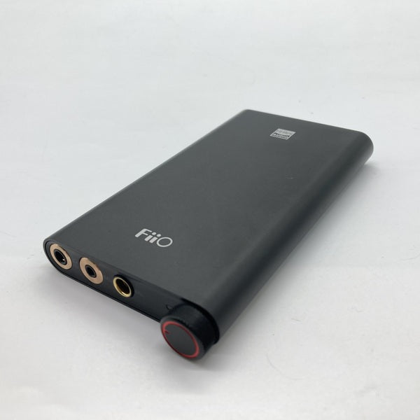 【中古】Q3 MQA 【FIO-Q3S-MQA】【秋葉原】