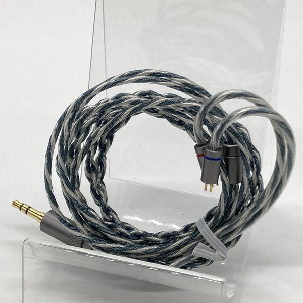 【中古】BlueLuna 3 in 1 Plug【秋葉原】