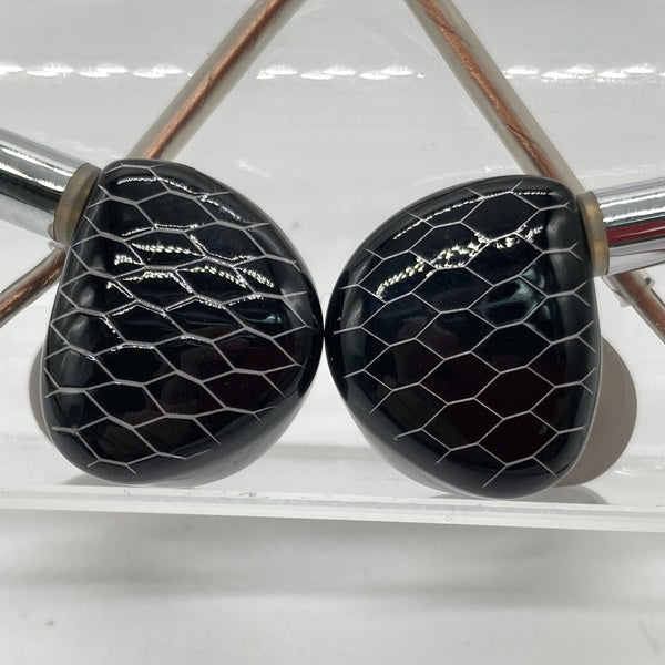 【中古】P1MAX【秋葉原】