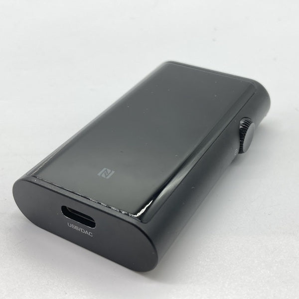 【中古】UP5【秋葉原】