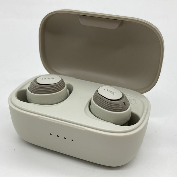 【中古】N6 SPORTS ウォームグレイ 【N6SPORTS-WG】【秋葉原】