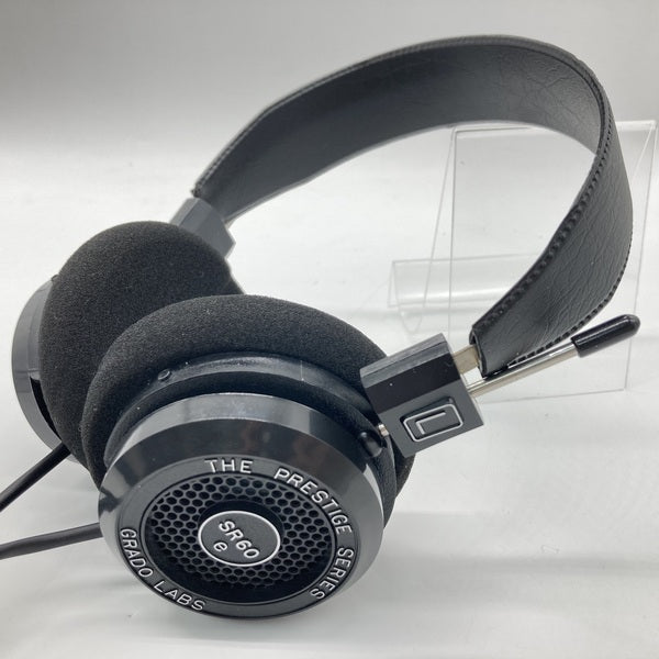 【中古】SR60e【名古屋】