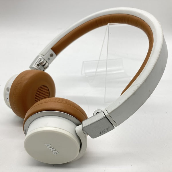 【中古】Y45BTWHT【名古屋】