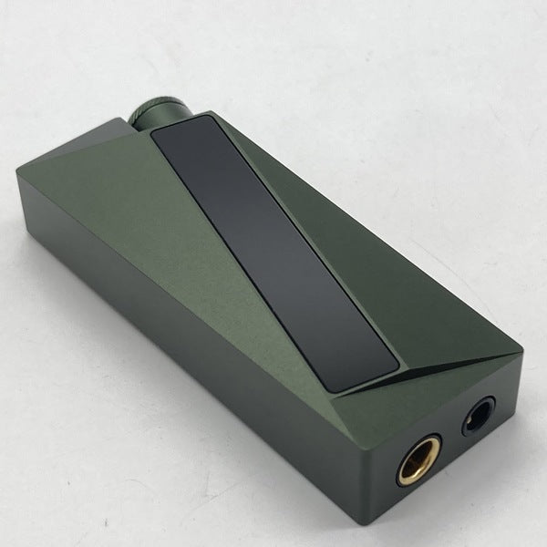 【中古】W2Ultra【日本橋】