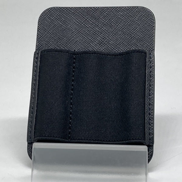 【中古】DAC POCKET Black【秋葉原】