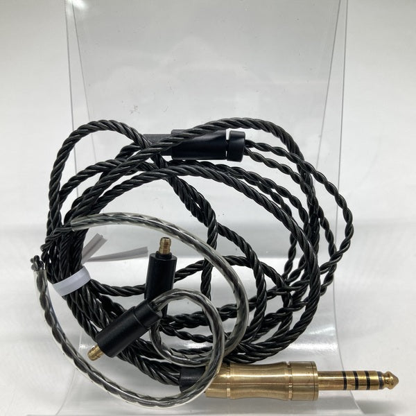【中古】ARM013 Pentaconn Ear Long-4.4mm5極 バルクパッケージ【ARM013-4.4-BULK】【秋葉原】
