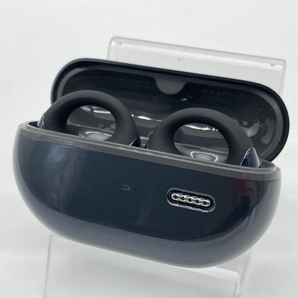 【中古】pearlclip pro【秋葉原】