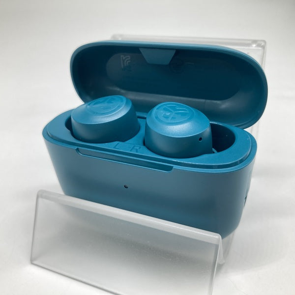 【中古】GO POP+ Teal【秋葉原】