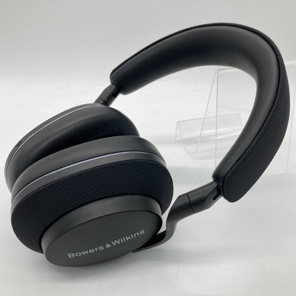 【中古】Px7 S2e アンスラサイト・ブラック 【PX7S2E/AB】【名古屋】