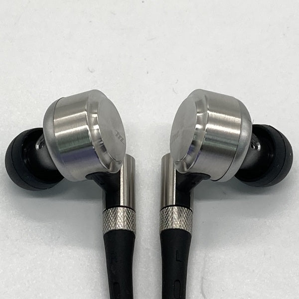 【中古】MXH-GD300【秋葉原】