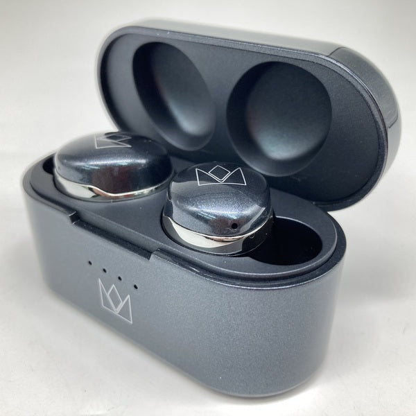 【中古】FALCON MAX 【NOB-FALCONMAX-B】【秋葉原】