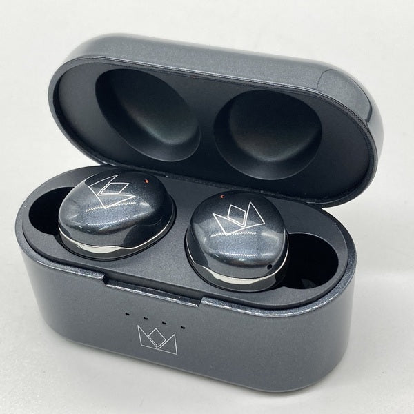 【中古】FALCON MAX 【NOB-FALCONMAX-B】【秋葉原】