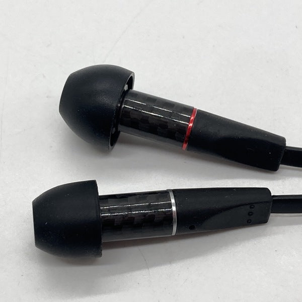 【中古】CARBOi【ZH-DX240-CI】【秋葉原】