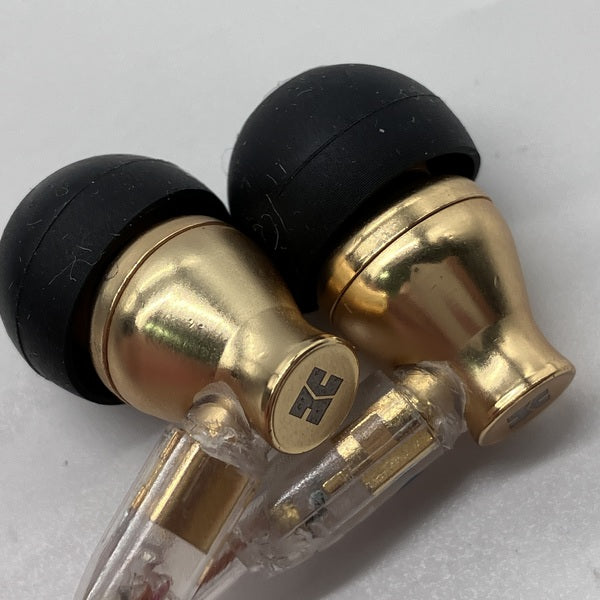 【中古】RE800J【秋葉原】