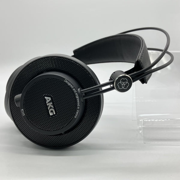 【中古】K245 【K245-Y3】【秋葉原】
