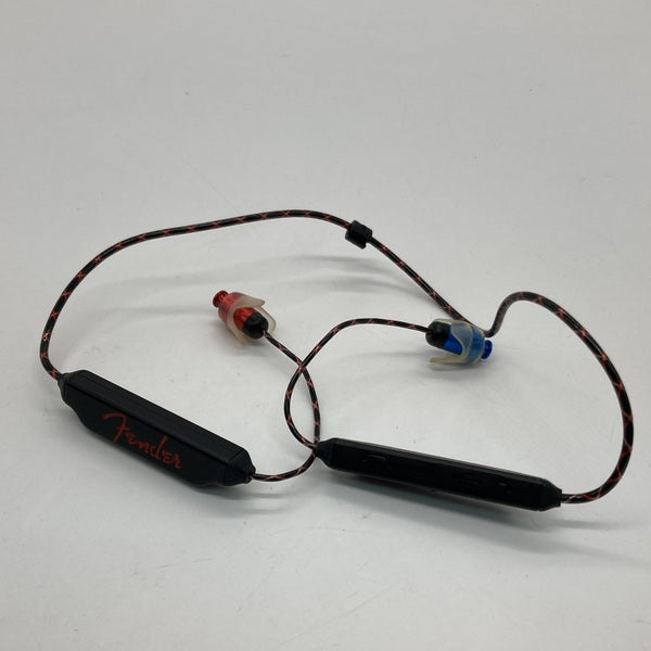【中古】Puresonic Wireless Earbuds 【PURESONIC BT】【秋葉原】