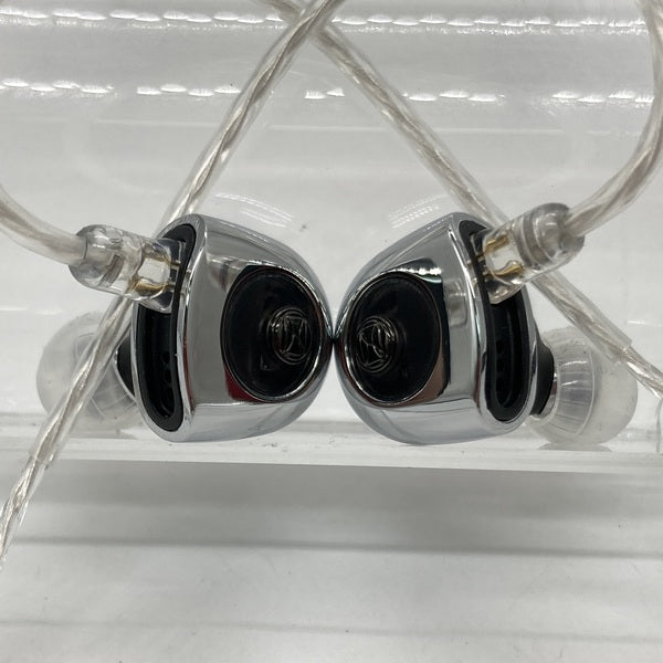 【中古】D-MAJOR【秋葉原】