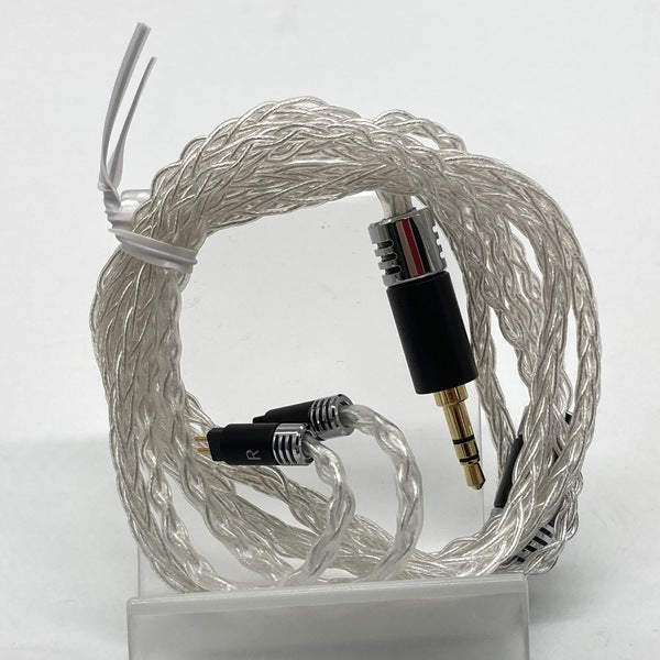 【中古】Elite Ag8 2Pin-3.5mm【秋葉原】