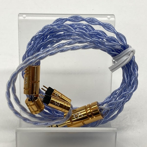 【中古】Silversonic MKVII - Custom - 3.5mm 【BEA-0980】【秋葉原】