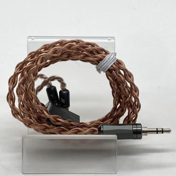 【中古】Ares S (2pin to 3.5mm)【秋葉原】