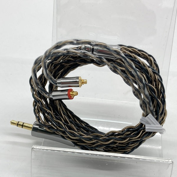 【中古】Leyding MMCX【秋葉原】