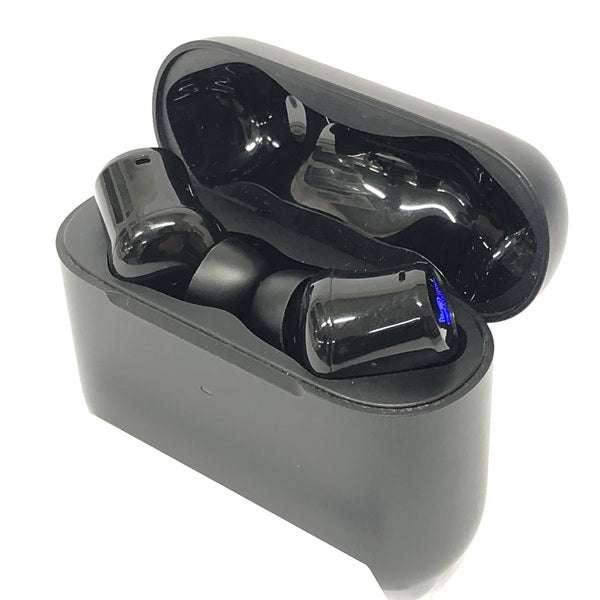 【中古】Hammerhead True Wireless 2nd Gen 【RZ12-03820100-R3A1】【秋葉原】