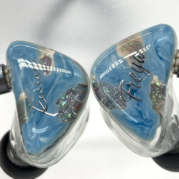 【中古】Freya 2.0 LTD【名古屋】