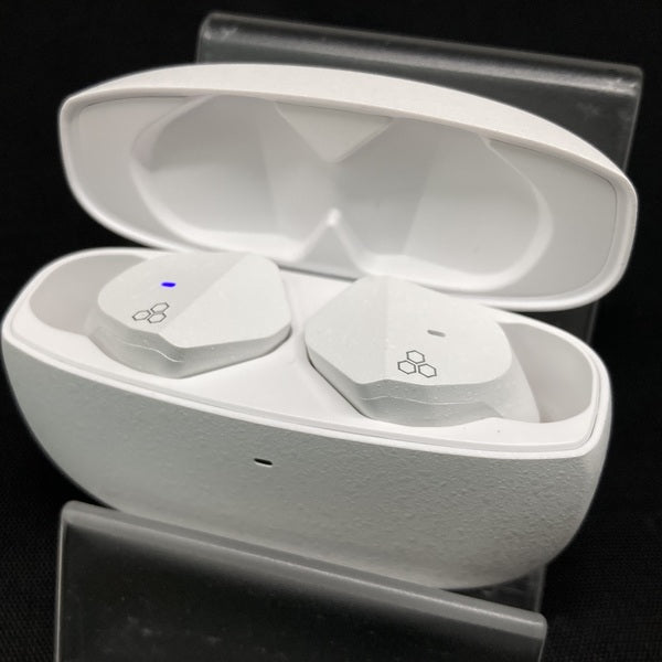 【中古】ZE3000 ホワイト 【FI-ZE3DPLTW-WHITE】【秋葉原】