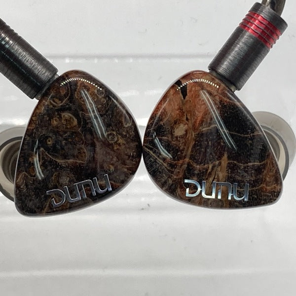 【中古】DaVinci【日本橋】