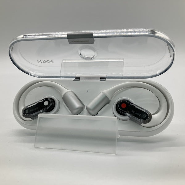 【中古】Nothing Ear (open)【秋葉原】
