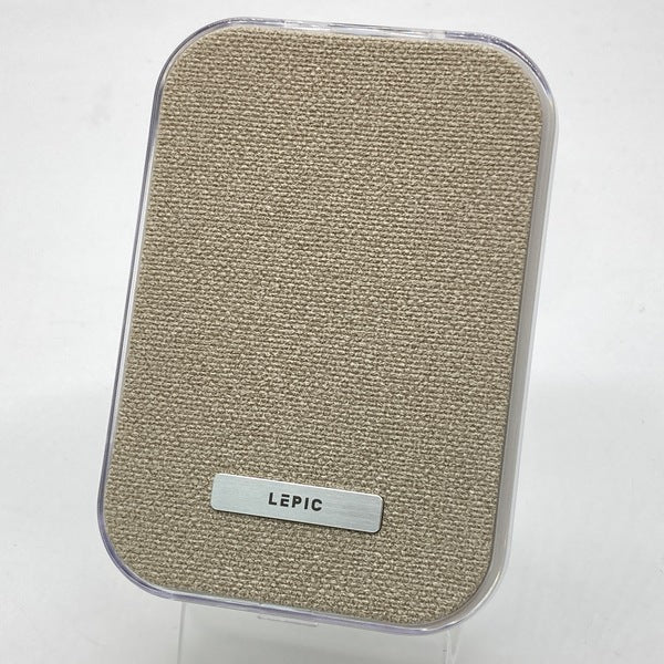 【中古】JUKEBOX BEIGE【日本橋】