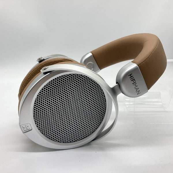 【中古】DEVA【秋葉原】