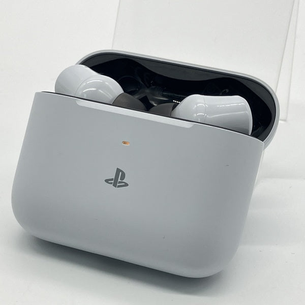 【中古】Hammerhead HyperSpeed for PlayStation 5 【RZ12-03820300-R3A1】【秋葉原】
