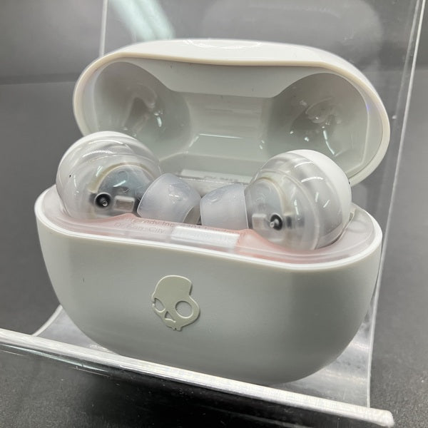 【中古】Rail ANC BONE WHITE 【S2IPWーS951】【秋葉原】
