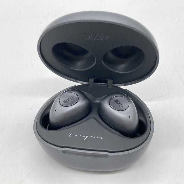 【中古】MU3【秋葉原】