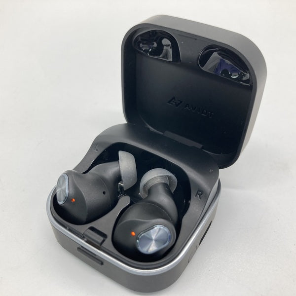 【中古】TE-Q3 Black Onyx【TE-Q3-BK】【秋葉原】