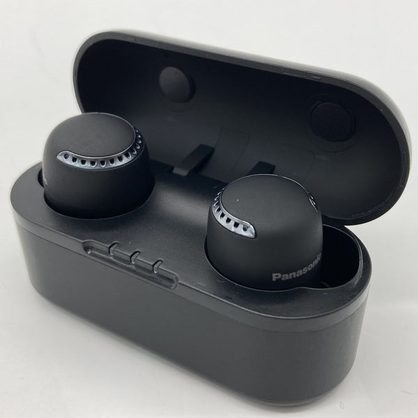 【中古】RZ-S50W ブラック【秋葉原】