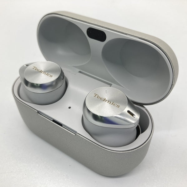 【中古】EAH-AZ80-S シルバー【日本橋】