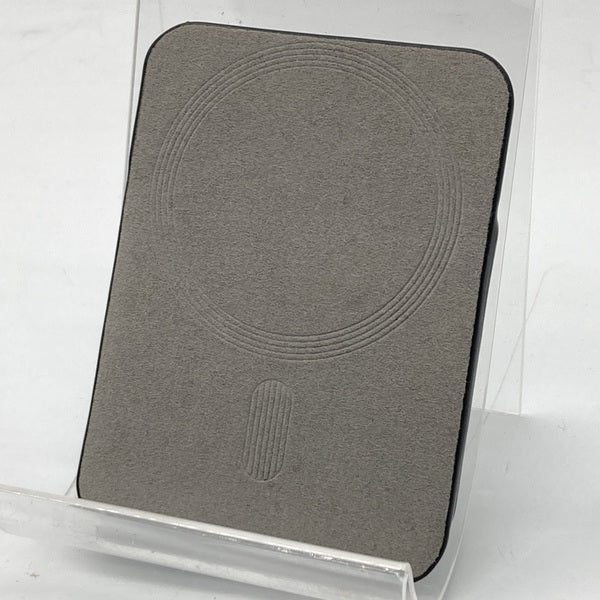 【中古】DAC POCKET Black【秋葉原】
