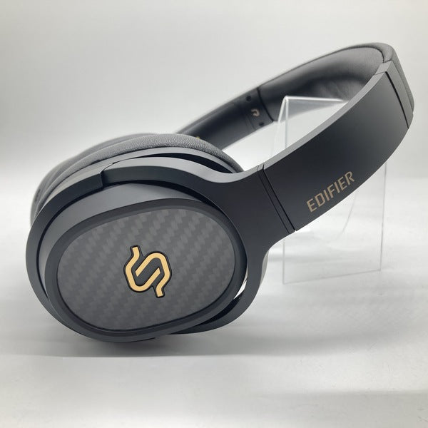 【中古】STAX SPIRIT S3【秋葉原】